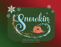 "Snowkin" Soft Cover