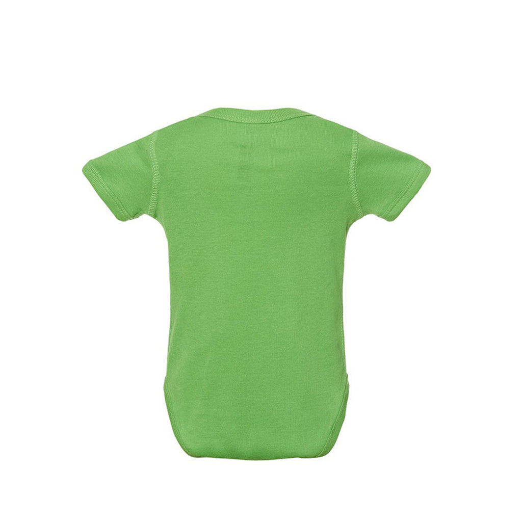 ndm:735590