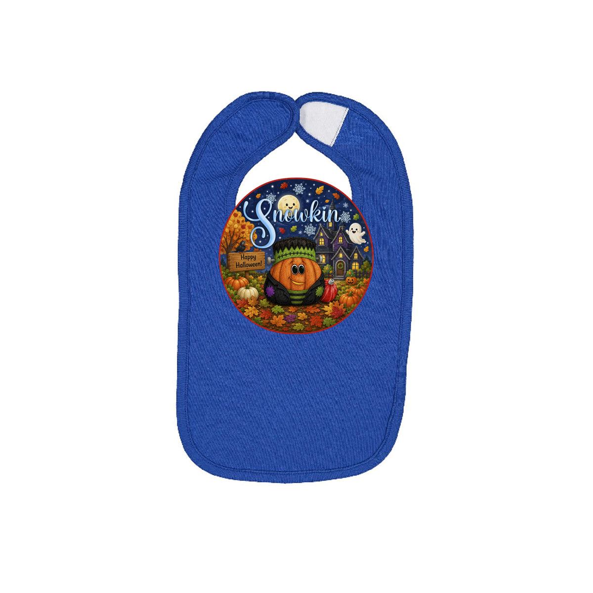 ndm:735592